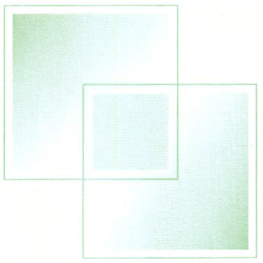 MORAN - Solutions by Software